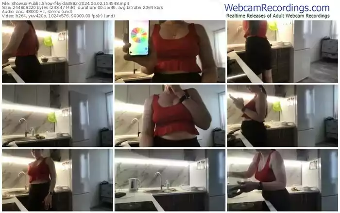 2024/06/02/showup-kykla3882-15-45-48