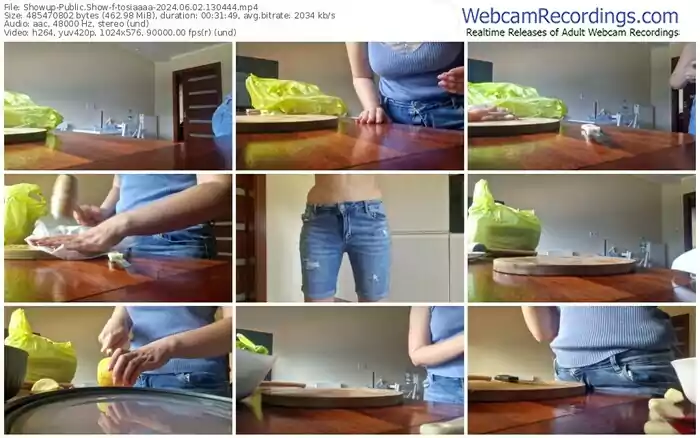 2024/06/02/showup-tosiaaaa-13-04-44