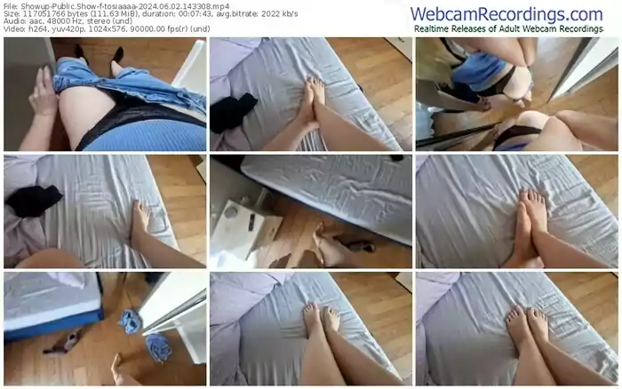 2024/06/02/showup-tosiaaaa-14-33-08