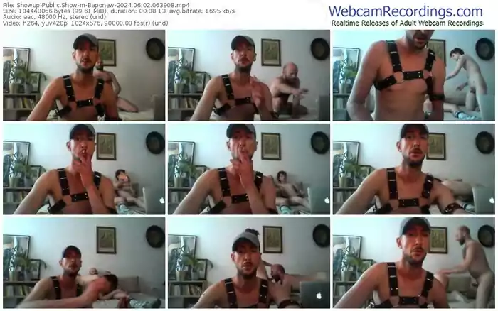 2024/06/02/showup-baponew-06-39-08