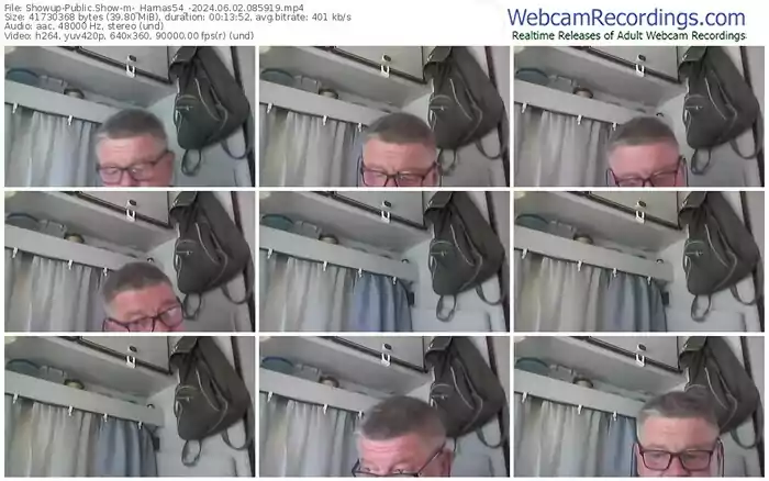 2024/06/02/showup-_harnas54_-08-59-19