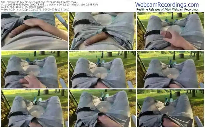 2024/06/02/showup-gabaryt-15-42-20