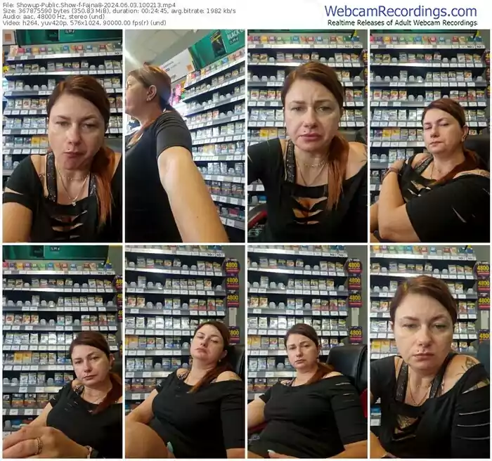 2024/06/03/showup-fajna8-10-02-13