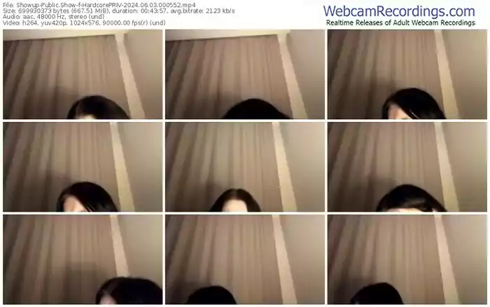 2024/06/03/showup-hardcorepriv-00-05-52