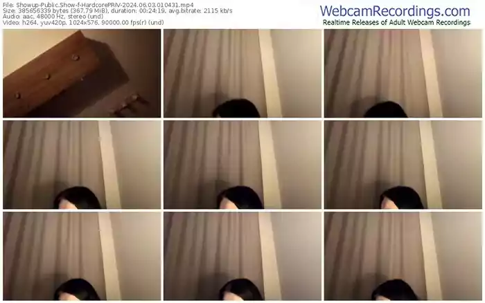 2024/06/03/showup-hardcorepriv-01-04-31