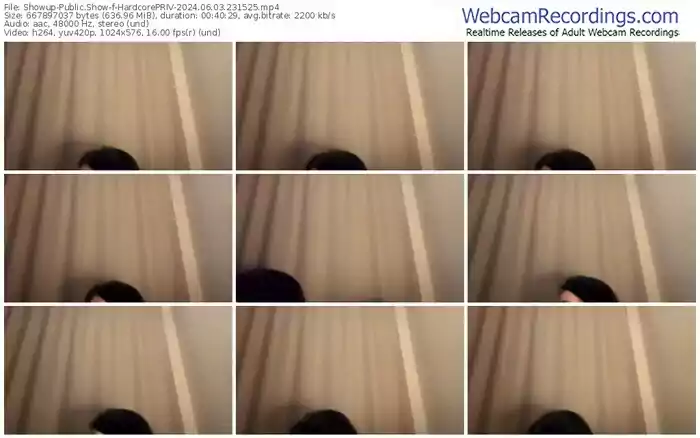 2024/06/03/showup-hardcorepriv-23-15-25