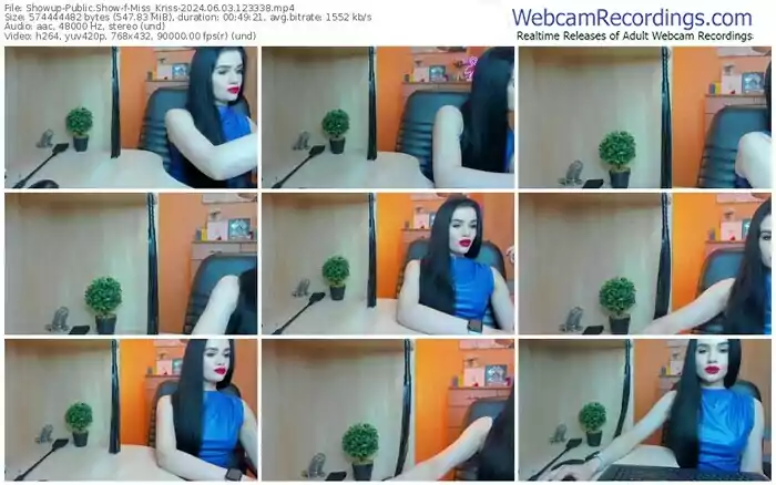 2024/06/03/showup-miss_kriss-12-33-38