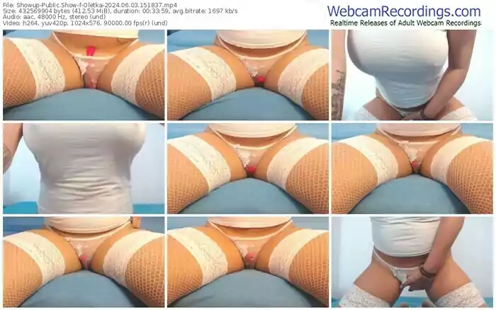 2024/06/03/showup-oletka-15-18-37