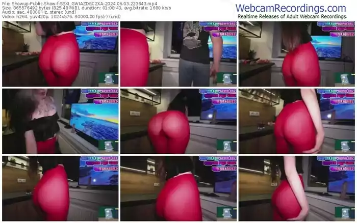 2024/06/03/showup-sexi_gwiazdeczka-22-38-43