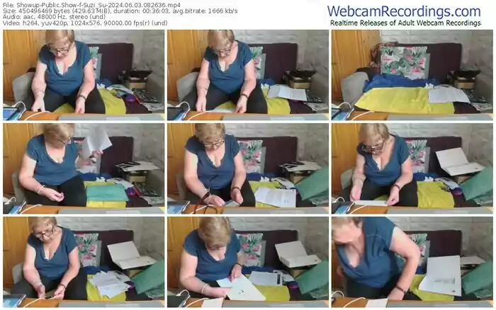 2024/06/03/showup-suzi_su-08-26-36