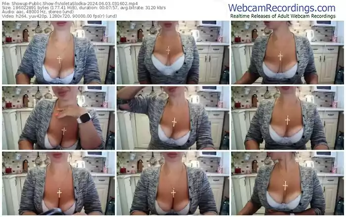 2024/06/03/showup-violetaslodka-03-16-02