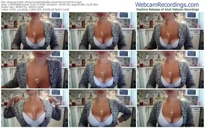 2024/06/03/showup-violetaslodka-04-47-02