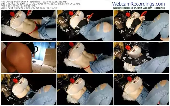 2024/06/03/showup-_borderline__-15-10-11