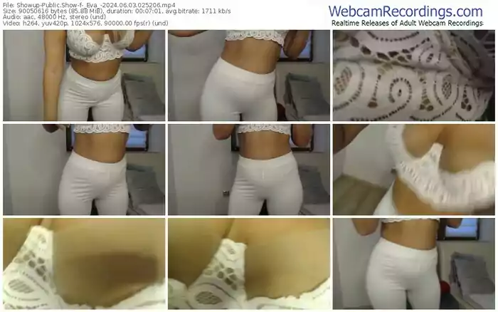 2024/06/03/showup-_eva_-02-52-06