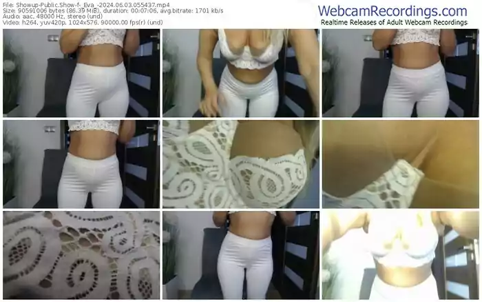 2024/06/03/showup-_eva_-05-54-37