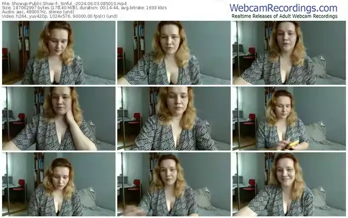 2024/06/03/showup-_sinful_-08-50-10