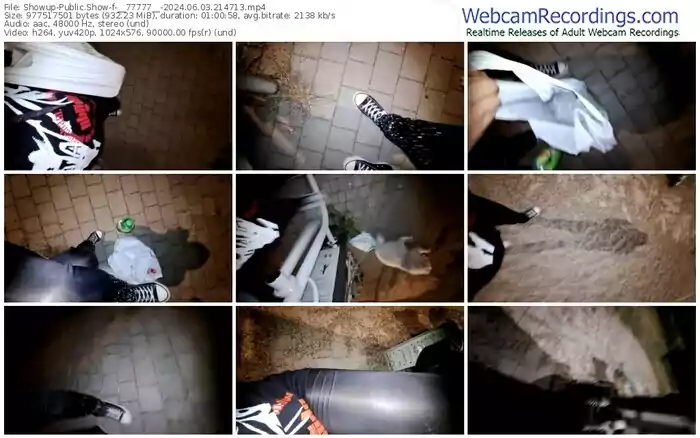 2024/06/03/showup-__77777__-21-47-13