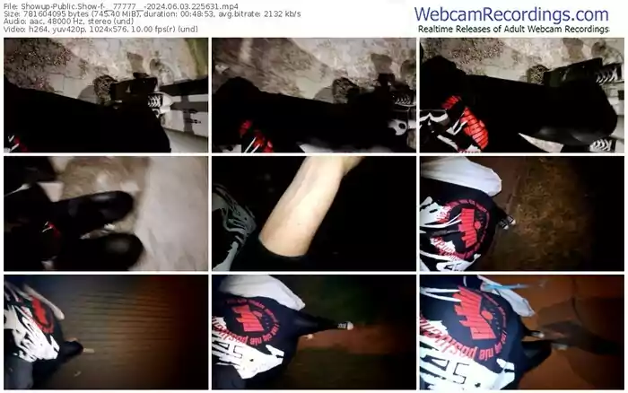 2024/06/03/showup-__77777__-22-56-31