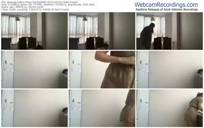 2024/06/03/showup-kykla3882-10-40-14