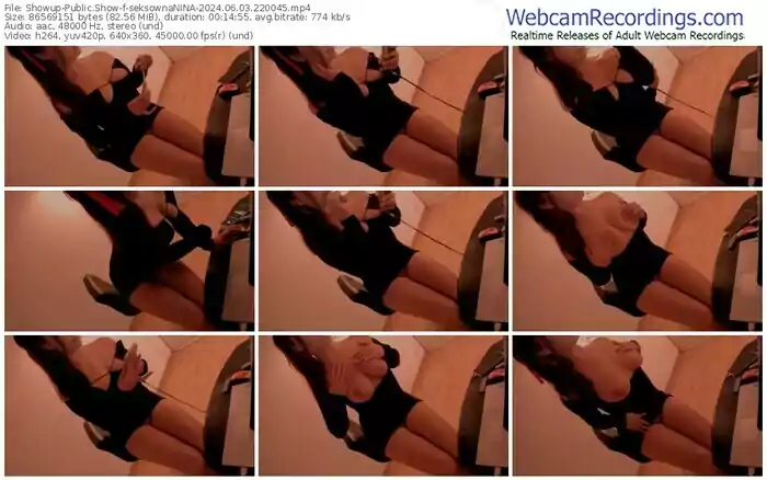 2024/06/03/showup-seksownanina-22-00-45