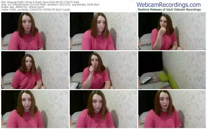 2024/06/03/showup-shark_love-17-31-37