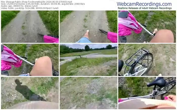 2024/06/03/showup-xxbrunetka29x-07-06-03