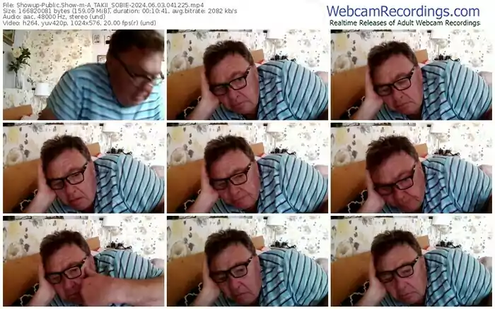 2024/06/03/showup-a_takii_sobie-04-12-25