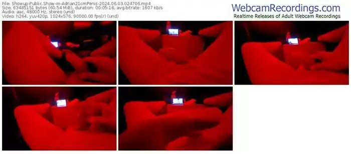 2024/06/03/showup-adrian21cmpenis-02-47-06