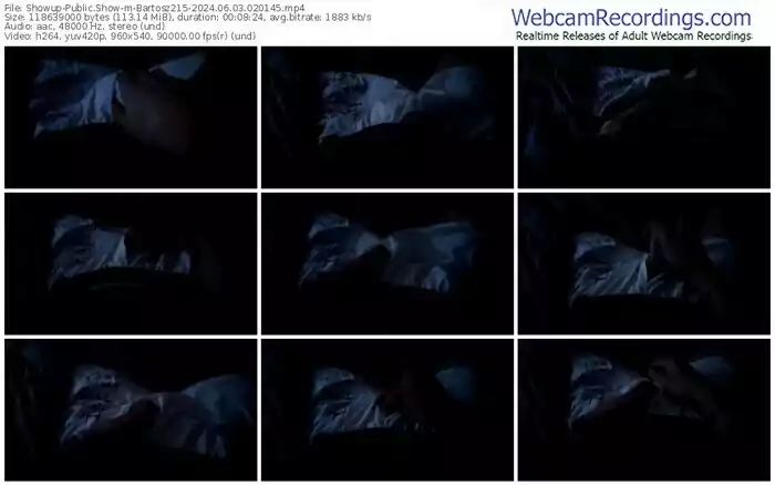 2024/06/03/showup-bartosz215-02-01-45