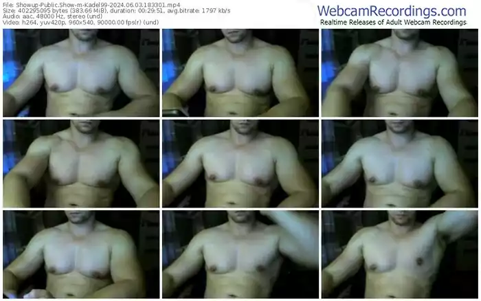 2024/06/03/showup-kadel99-18-33-01