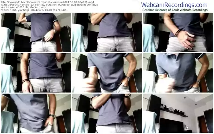 2024/06/03/showup-zachlanebiciekonia-03-49-31