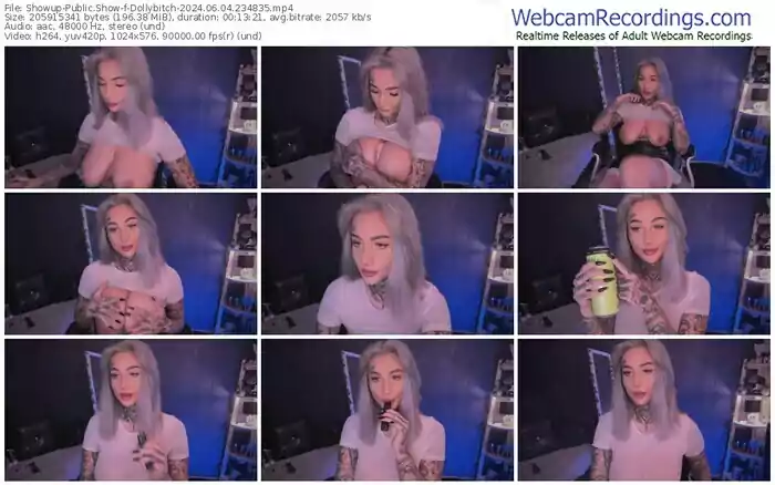 2024/06/04/showup-dollybitch-23-48-35