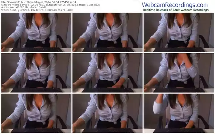 2024/06/04/showup-fayee-17-54-52