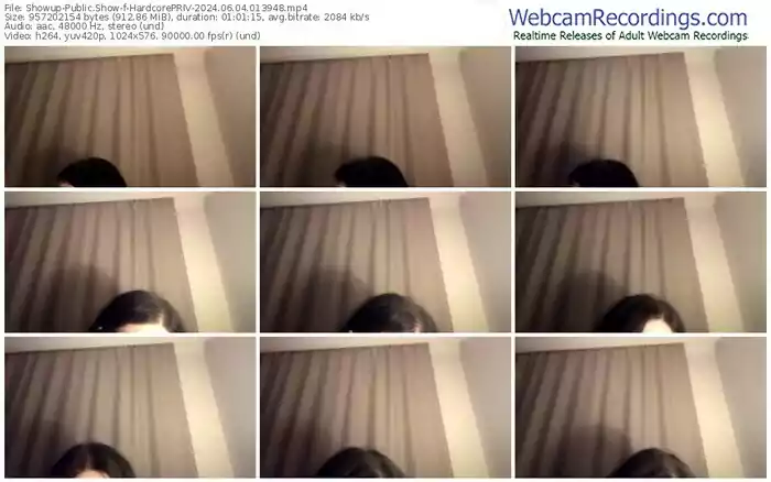 2024/06/04/showup-hardcorepriv-01-39-48