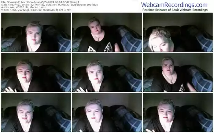 2024/06/04/showup-lana555-00-41-20