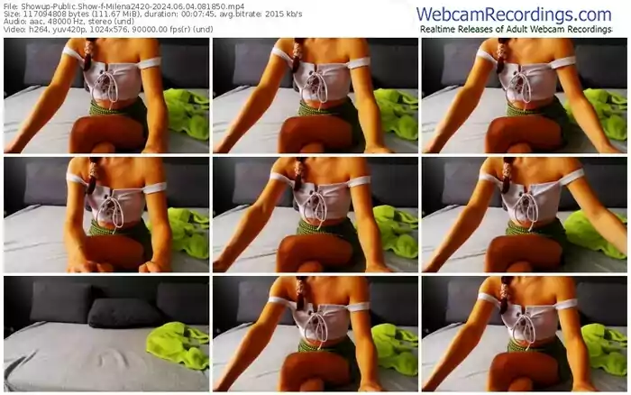 2024/06/04/showup-milena2420-08-18-50