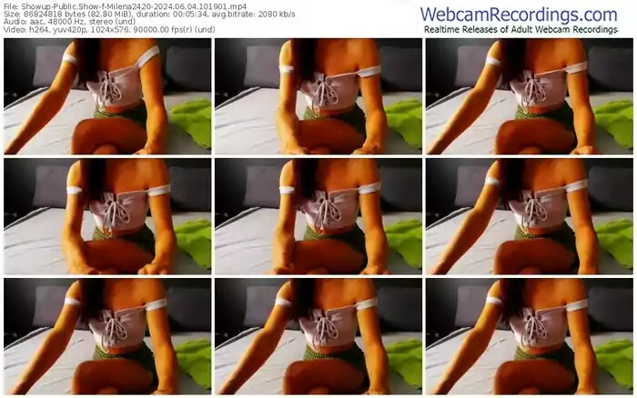 2024/06/04/showup-milena2420-10-19-01