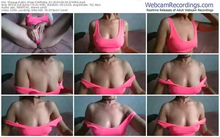 2024/06/04/showup-milfetka_su-07-46-50