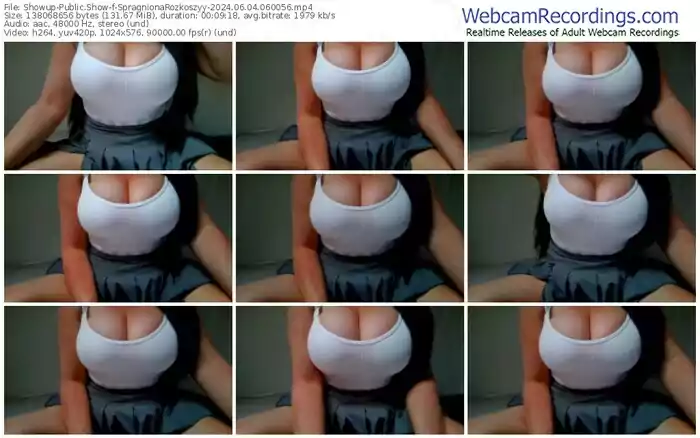 2024/06/04/showup-spragnionarozkoszyy-06-00-56