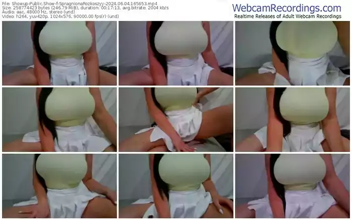 2024/06/04/showup-spragnionarozkoszyy-16-56-53
