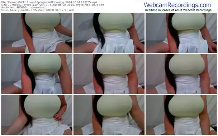 2024/06/04/showup-spragnionarozkoszyy-17-22-55