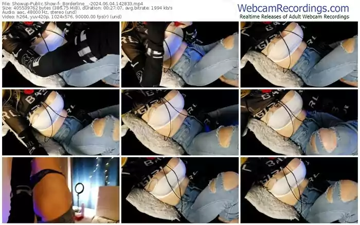 2024/06/04/showup-_borderline__-14-28-33