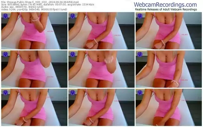 2024/06/04/showup-_oilo_olio_-06-44-58