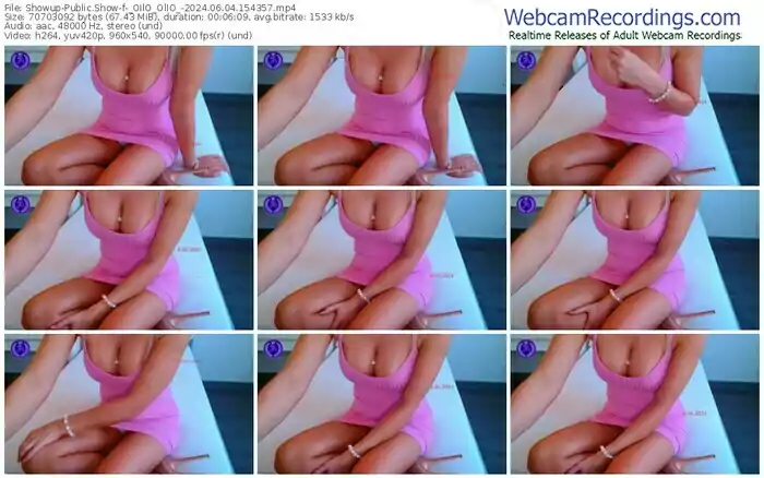 2024/06/04/showup-_oilo_olio_-15-43-57