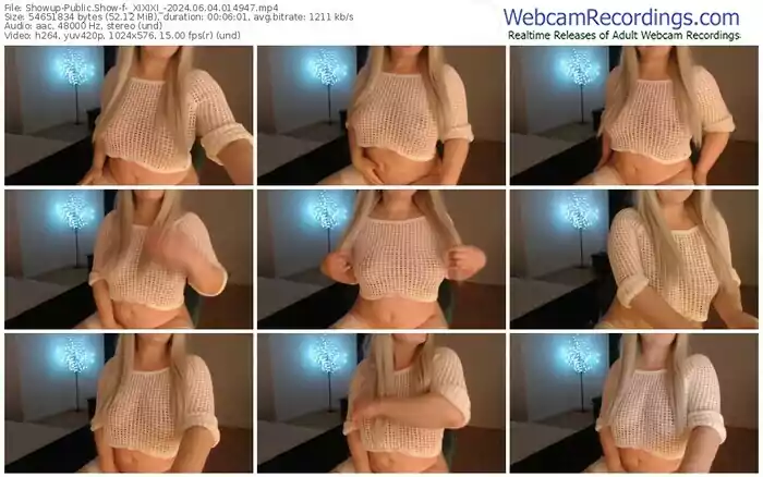 2024/06/04/showup-_xixixi_-01-49-47