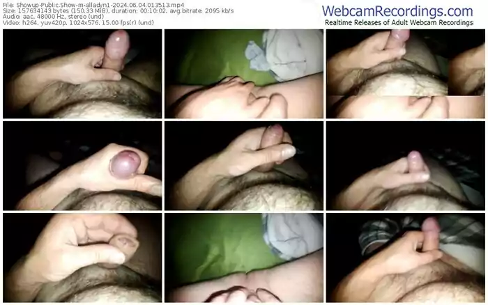 2024/06/04/showup-alladyn1-01-35-13