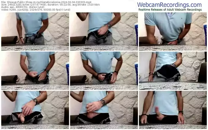 2024/06/04/showup-zachlanebiciekonia-03-33-03