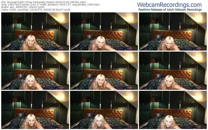 2024/06/05/showup-amanda_hotgirl-18-53-51