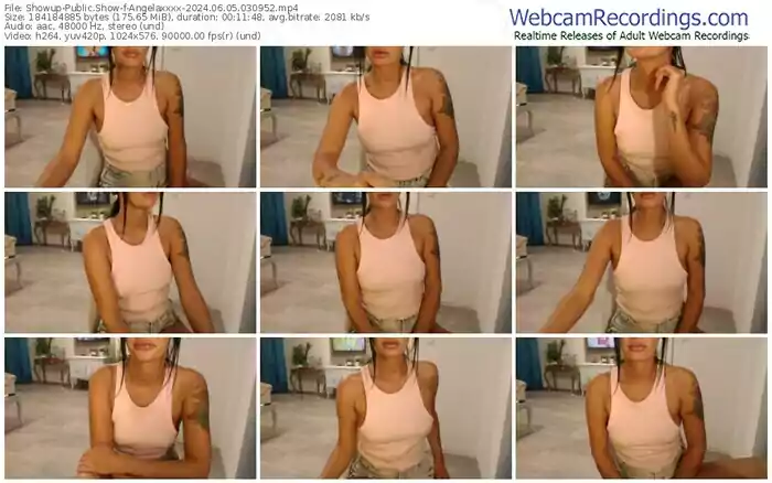 2024/06/05/showup-angelaxxxx-03-09-52