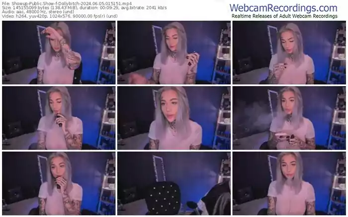 2024/06/05/showup-dollybitch-01-51-51